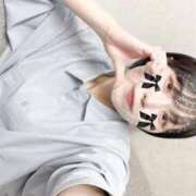 ヒメ日記 2026/02/28 20:11 投稿 ゆり 新感覚恋活ソープもしも彼女が○○だったら・・・福岡中州本店