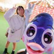 ヒメ日記 2026/03/01 10:51 投稿 ゆり 新感覚恋活ソープもしも彼女が○○だったら・・・福岡中州本店