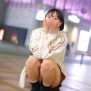 ヒメ日記 2026/03/01 12:31 投稿 ゆり 新感覚恋活ソープもしも彼女が○○だったら・・・福岡中州本店