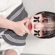 ヒメ日記 2026/03/01 13:34 投稿 ゆり 新感覚恋活ソープもしも彼女が○○だったら・・・福岡中州本店