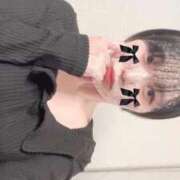 ヒメ日記 2026/03/01 23:43 投稿 ゆり 新感覚恋活ソープもしも彼女が○○だったら・・・福岡中州本店