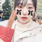 ヒメ日記 2026/03/02 08:21 投稿 ゆり 新感覚恋活ソープもしも彼女が○○だったら・・・福岡中州本店