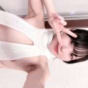 ヒメ日記 2026/03/02 09:42 投稿 ゆり 新感覚恋活ソープもしも彼女が○○だったら・・・福岡中州本店