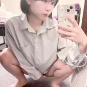 ヒメ日記 2026/03/02 12:10 投稿 ゆり 新感覚恋活ソープもしも彼女が○○だったら・・・福岡中州本店