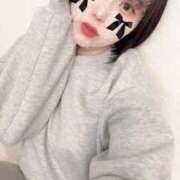 ヒメ日記 2026/03/03 08:31 投稿 ゆり 新感覚恋活ソープもしも彼女が○○だったら・・・福岡中州本店