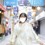 ヒメ日記 2026/03/03 21:31 投稿 ゆり 新感覚恋活ソープもしも彼女が○○だったら・・・福岡中州本店