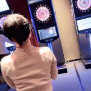 ヒメ日記 2026/03/03 22:57 投稿 ゆり 新感覚恋活ソープもしも彼女が○○だったら・・・福岡中州本店