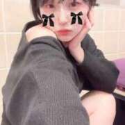 ヒメ日記 2026/03/04 01:31 投稿 ゆり 新感覚恋活ソープもしも彼女が○○だったら・・・福岡中州本店