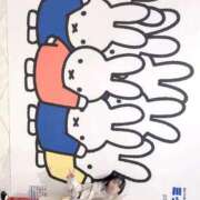 ヒメ日記 2026/03/04 15:31 投稿 ゆり 新感覚恋活ソープもしも彼女が○○だったら・・・福岡中州本店