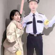 ヒメ日記 2026/03/04 16:27 投稿 ゆり 新感覚恋活ソープもしも彼女が○○だったら・・・福岡中州本店