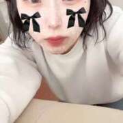 ヒメ日記 2026/03/05 00:11 投稿 ゆり 新感覚恋活ソープもしも彼女が○○だったら・・・福岡中州本店