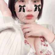 ヒメ日記 2026/03/05 02:11 投稿 ゆり 新感覚恋活ソープもしも彼女が○○だったら・・・福岡中州本店