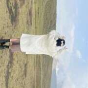 ヒメ日記 2026/03/06 22:51 投稿 ゆり 新感覚恋活ソープもしも彼女が○○だったら・・・福岡中州本店