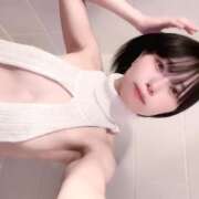 ヒメ日記 2026/03/07 09:22 投稿 ゆり 新感覚恋活ソープもしも彼女が○○だったら・・・福岡中州本店
