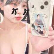 ヒメ日記 2026/03/07 11:31 投稿 ゆり 新感覚恋活ソープもしも彼女が○○だったら・・・福岡中州本店