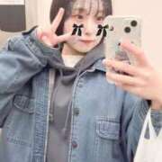ヒメ日記 2026/03/13 10:51 投稿 ゆり 新感覚恋活ソープもしも彼女が○○だったら・・・福岡中州本店