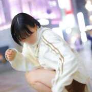 ヒメ日記 2026/03/13 18:33 投稿 ゆり 新感覚恋活ソープもしも彼女が○○だったら・・・福岡中州本店