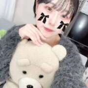 ヒメ日記 2026/03/14 09:21 投稿 ゆり 新感覚恋活ソープもしも彼女が○○だったら・・・福岡中州本店