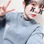 ヒメ日記 2026/03/14 12:26 投稿 ゆり 新感覚恋活ソープもしも彼女が○○だったら・・・福岡中州本店