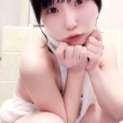 ヒメ日記 2026/03/14 22:07 投稿 ゆり 新感覚恋活ソープもしも彼女が○○だったら・・・福岡中州本店