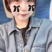 ヒメ日記 2026/03/16 08:51 投稿 ゆり 新感覚恋活ソープもしも彼女が○○だったら・・・福岡中州本店