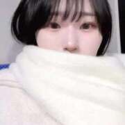 ヒメ日記 2026/03/17 23:32 投稿 ゆり 新感覚恋活ソープもしも彼女が○○だったら・・・福岡中州本店