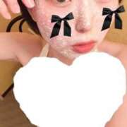 ヒメ日記 2026/03/18 16:01 投稿 ゆり 新感覚恋活ソープもしも彼女が○○だったら・・・福岡中州本店