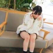 ヒメ日記 2026/03/20 09:22 投稿 ゆり 新感覚恋活ソープもしも彼女が○○だったら・・・福岡中州本店