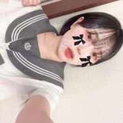 ヒメ日記 2026/03/20 16:03 投稿 ゆり 新感覚恋活ソープもしも彼女が○○だったら・・・福岡中州本店