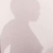 ヒメ日記 2026/03/21 19:14 投稿 ゆり 新感覚恋活ソープもしも彼女が○○だったら・・・福岡中州本店