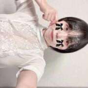 ヒメ日記 2026/03/24 08:46 投稿 ゆり 新感覚恋活ソープもしも彼女が○○だったら・・・福岡中州本店