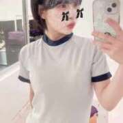 ヒメ日記 2026/03/24 13:21 投稿 ゆり 新感覚恋活ソープもしも彼女が○○だったら・・・福岡中州本店