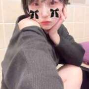 ヒメ日記 2026/03/26 08:41 投稿 ゆり 新感覚恋活ソープもしも彼女が○○だったら・・・福岡中州本店