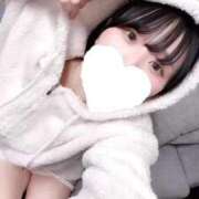 ヒメ日記 2026/03/28 08:39 投稿 ゆり 新感覚恋活ソープもしも彼女が○○だったら・・・福岡中州本店