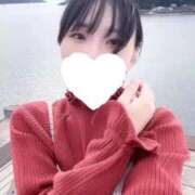 ヒメ日記 2026/03/29 08:42 投稿 ゆり 新感覚恋活ソープもしも彼女が○○だったら・・・福岡中州本店