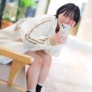 ヒメ日記 2026/03/29 20:06 投稿 ゆり 新感覚恋活ソープもしも彼女が○○だったら・・・福岡中州本店
