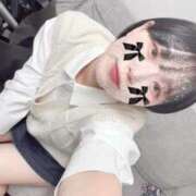ヒメ日記 2026/03/30 09:03 投稿 ゆり 新感覚恋活ソープもしも彼女が○○だったら・・・福岡中州本店