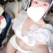 ヒメ日記 2026/03/30 14:41 投稿 ゆり 新感覚恋活ソープもしも彼女が○○だったら・・・福岡中州本店
