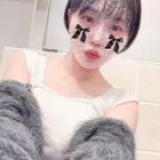 ヒメ日記 2026/04/02 19:09 投稿 ゆり 新感覚恋活ソープもしも彼女が○○だったら・・・福岡中州本店
