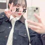 ヒメ日記 2026/04/04 08:41 投稿 ゆり 新感覚恋活ソープもしも彼女が○○だったら・・・福岡中州本店