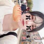 ヒメ日記 2026/04/06 15:43 投稿 ゆり 新感覚恋活ソープもしも彼女が○○だったら・・・福岡中州本店