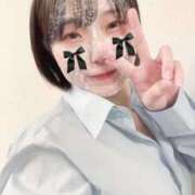 ヒメ日記 2026/04/07 22:11 投稿 ゆり 新感覚恋活ソープもしも彼女が○○だったら・・・福岡中州本店