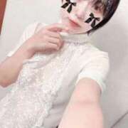 ヒメ日記 2026/04/10 21:13 投稿 ゆり 新感覚恋活ソープもしも彼女が○○だったら・・・福岡中州本店