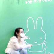 ヒメ日記 2026/04/11 13:37 投稿 ゆり 新感覚恋活ソープもしも彼女が○○だったら・・・福岡中州本店