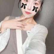 ヒメ日記 2026/04/12 08:42 投稿 ゆり 新感覚恋活ソープもしも彼女が○○だったら・・・福岡中州本店