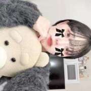 ゆり おは 新感覚恋活ソープもしも彼女が○○だったら・・・福岡中州本店