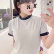 ゆり ちょっと早いｱﾚ 新感覚恋活ソープもしも彼女が○○だったら・・・福岡中州本店