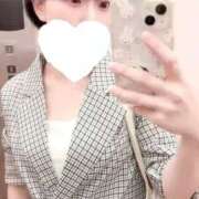 ゆり おは 新感覚恋活ソープもしも彼女が○○だったら・・・福岡中州本店