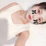 ヒメ日記 2026/04/15 14:52 投稿 ゆり 新感覚恋活ソープもしも彼女が○○だったら・・・福岡中州本店