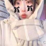 ヒメ日記 2026/04/16 17:51 投稿 ゆり 新感覚恋活ソープもしも彼女が○○だったら・・・福岡中州本店